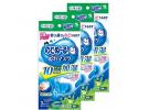 KOBAYASHI 小林制药 薄荷味 成人立体保湿型口罩 3枚*3盒装
