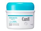 Curel 珂润 浸润保湿 护体乳霜 90g*2罐