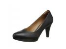 Clarks Brier Dolly Dress Pump 女士高跟鞋