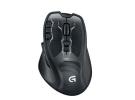 Logitech 罗技 G700s 可充电无线游戏鼠标