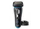BRAUN 博朗 9系列 9242s 电动剃须刀