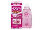 KOBAYASHI 小林制药 角膜保护洗眼液 500ml