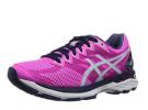 ASICS 亚瑟士 GT-2000 NEW YORK 4 slim TJG521 次顶级 女款跑鞋