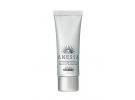 Shiseido 资生堂 SPF50+安热沙防晒露 银瓶 40ml