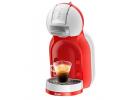 Delonghi 德龙 Nescafe 雀巢 Dolce Gusto Mini Me EDG305.WR 胶囊咖啡机