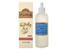 LION 狮王 PAIR ACNE 清洁化妆水 160ml