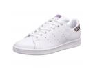 adidas 阿迪达斯 Originals Stan Smith 女士复刻网球鞋