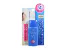 SHISEIDO 资生堂 洗颜专科 防晒啫喱 spf50 40ml