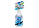 KOBAYASHI 小林制药 衣物降温喷雾 280ml