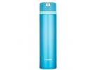 ZOJIRUSHI 象印 SM-XB60-AM 不锈钢保温杯  600ml