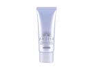 Shiseido 资生堂 SPF50+安热沙防晒露 银瓶 40ml