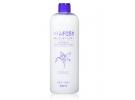 naturie 薏仁 化妆水 500ml