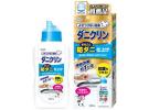UYEKI 专业除螨洗衣液 500ml