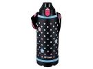 TIGER 虎牌  MBO-E080-A 保温杯 800ml