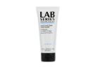 LAB SERIES 朗仕 多功能洁面乳 100ml *2