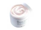 Bb LABORATORIES 胎盘原液按摩膏 300g