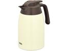 THERMOS 膳魔师 THV-1501 不锈钢保温壶 1.5L