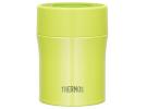 THERMOS 膳魔师 JBM-500-G 不锈钢焖烧罐 淡绿色 500ml