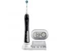 BRAUN 博朗 Oral-B 欧乐-B 7000 Lite D365156BK 日亚限定版 电动牙刷
