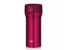 THERMOS 膳魔师 JNM-360 BGD 保温杯 360ml