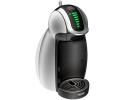 Delonghi 德龙 Genio EDG456.S 胶囊咖啡机