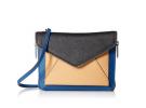 REBECCA MINKOFF Marlowe Mini 女士单肩包