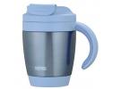 THERMOS 膳魔师 保温杯 JCV-270 BL 270ml
