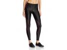 CW-X Conditioning Wear PerformX Tights 女士长款压缩裤