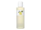 花梨 化妆水 200ml+10ml 小样*2