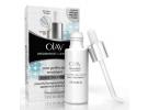 OLAY 玉兰油 Regenerist Luminous 新生亮白精华 40ml*2瓶