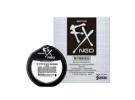 santen 参天 FX NEO 眼药水 12ml