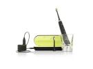 PHILIPS 飞利浦 Sonicare HX9352/04 钻石亮白型 电动牙刷
