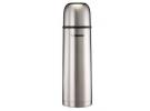 Zojirushi 象印 SV-GHE50 不锈钢保温杯 500ml