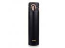 THERMOS 膳魔师 JNI-401 保温杯 400ml