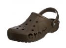 crocs 卡洛驰 Unisex Baya 中性款洞洞鞋