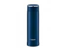 ZOJIRUSHI 象印 保温杯 SM-LA48 480ml