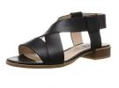 Clarks Bliss Meadow 女款凉鞋