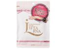 PDC liftarna 海洋深层水7日集中修复面膜 32片