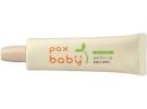 pax baby 太阳油脂 儿童防晒霜spf17 pa+ 30克