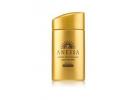SHISEIDO 资生堂 ANESSA 安热沙 防晒露 SPF50+ 60ml