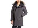 Canada Goose Langford 男士羽绒外套