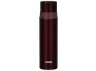 THERMOS 膳魔师 FFM-500-BW 保温杯 棕色 500ml