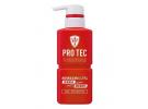 LION 狮王 PRO TEC 去屑止痒洗发水 300g