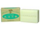 药师堂 尊马油手工皂 85g