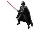 BANDAI 万代 星球大战 黑武士Darth Vader 1/12拼装型人偶