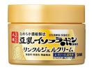 SANA 豆乳 紧致润泽系列 面霜 100g
