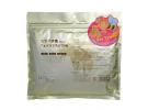 SPC 蜂毒抗痘提拉紧致面膜 30枚