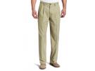 DOCKERS Easy Khaki D3 男士休闲裤