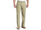 DOCKERS Easy Khaki D3 男士休闲裤