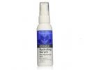 derma e Hyaluronic Acid Rehydrating Serum 透明质酸 保湿精华 60ml*2件